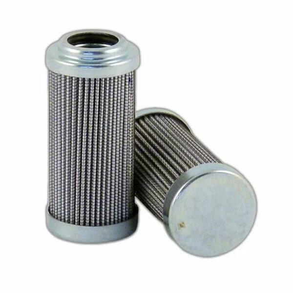 Hydraulic replacement filter for CDHP310A25N / DOMANGE, Beta 1 Filters, Mfr#: B1HF0034250